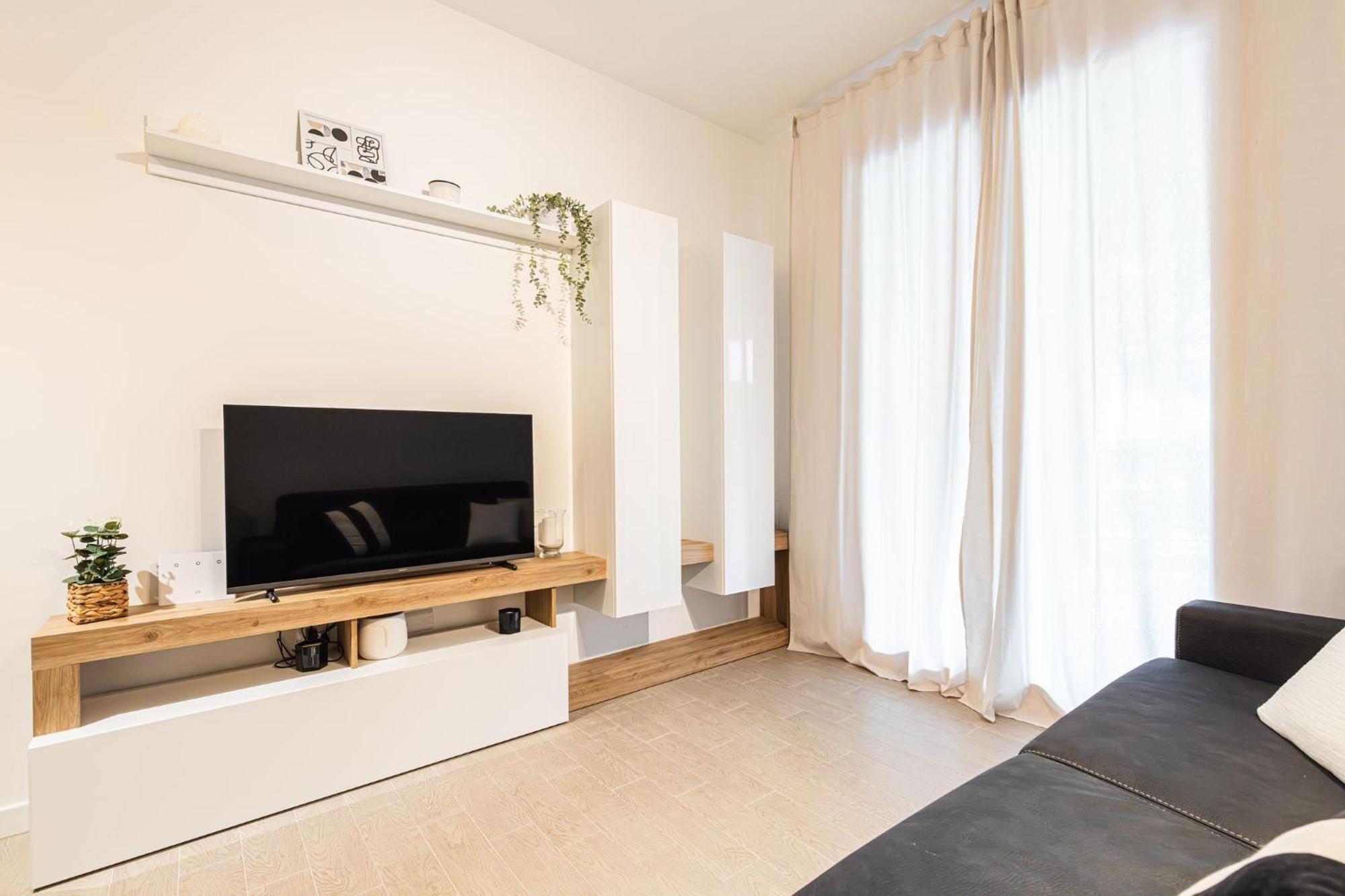 Galo Luxury House Apartman Róma Kültér fotó