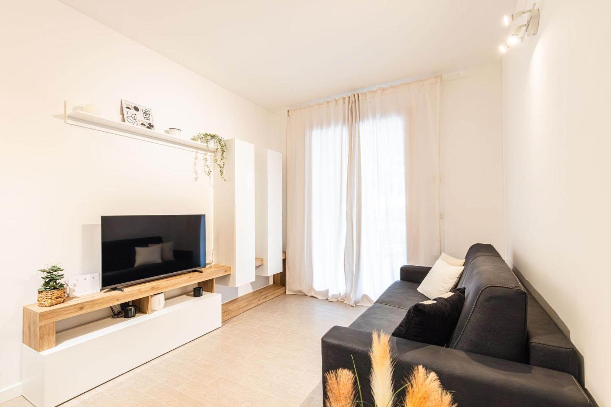 Galo Luxury House Apartman Róma Kültér fotó