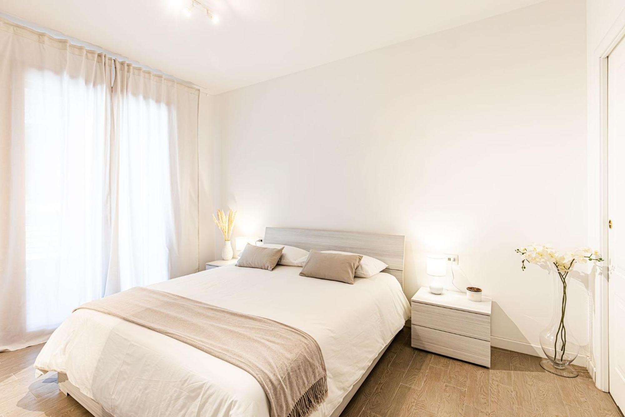 Galo Luxury House Apartman Róma Kültér fotó
