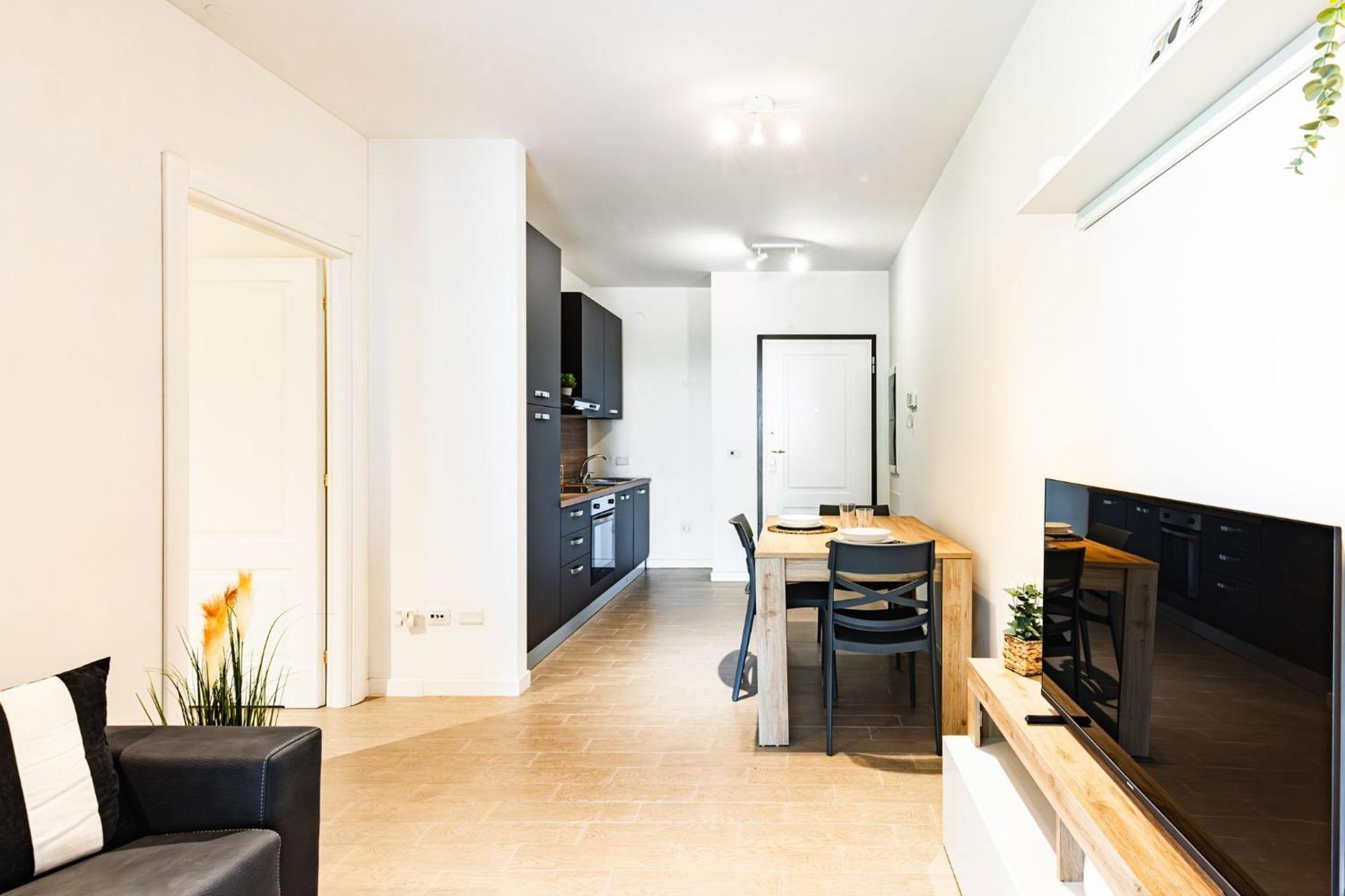 Galo Luxury House Apartman Róma Kültér fotó