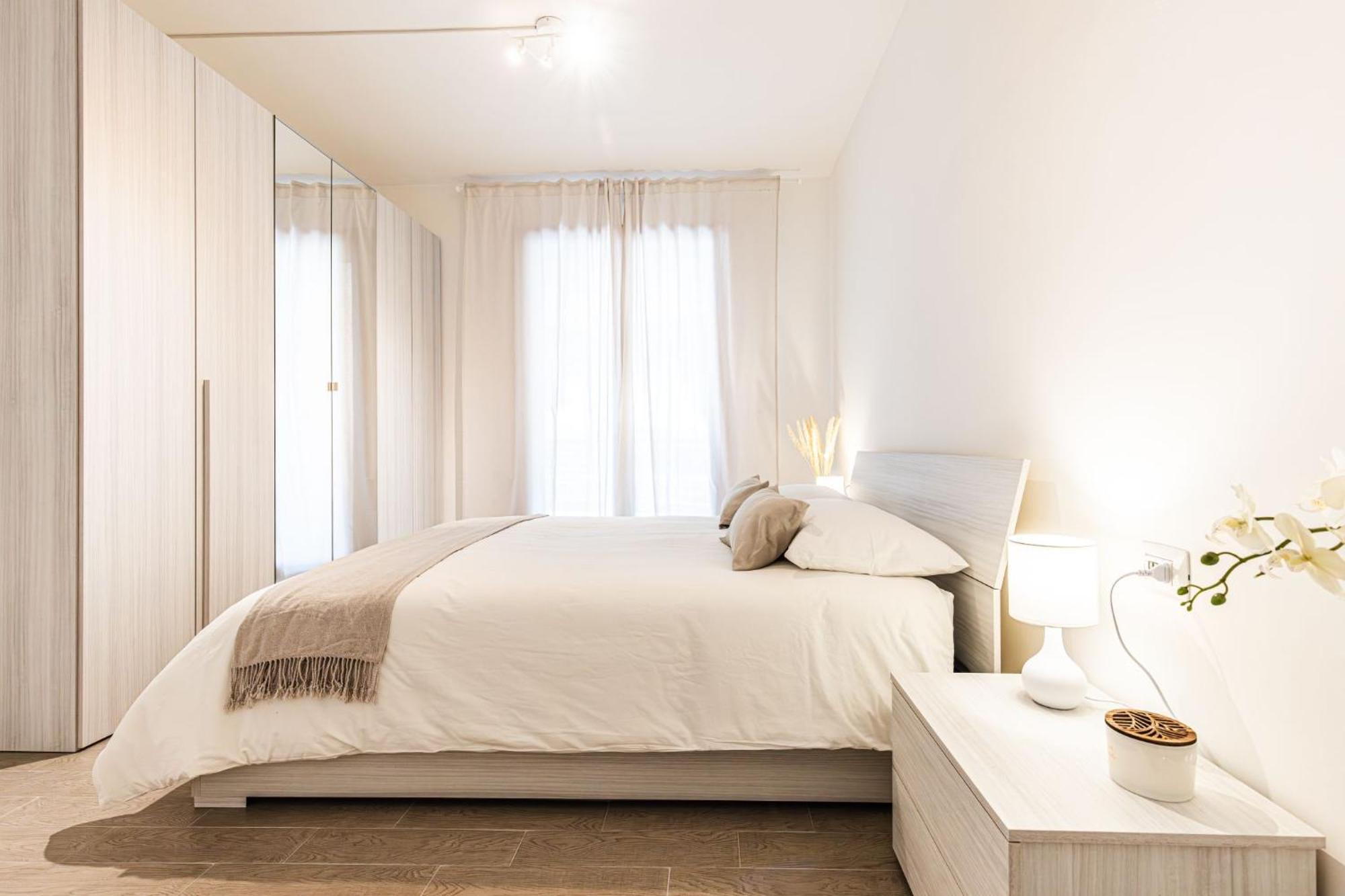 Galo Luxury House Apartman Róma Kültér fotó