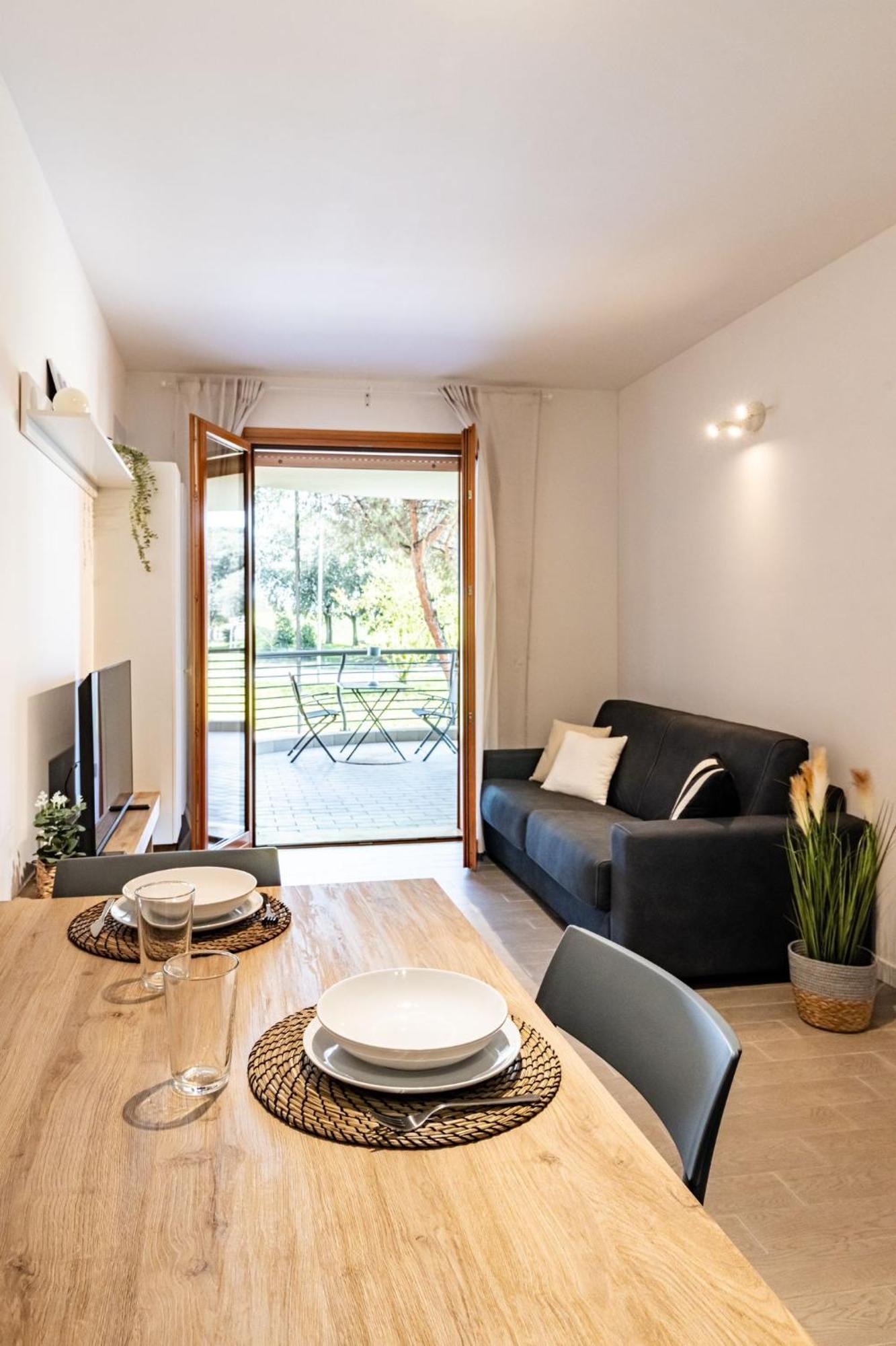 Galo Luxury House Apartman Róma Kültér fotó