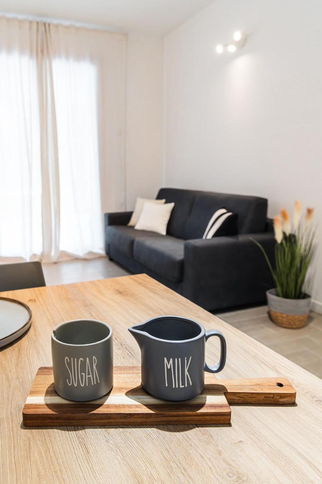 Galo Luxury House Apartman Róma Kültér fotó