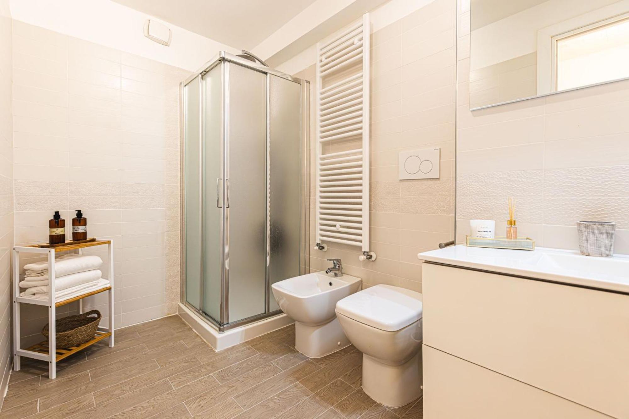 Galo Luxury House Apartman Róma Kültér fotó