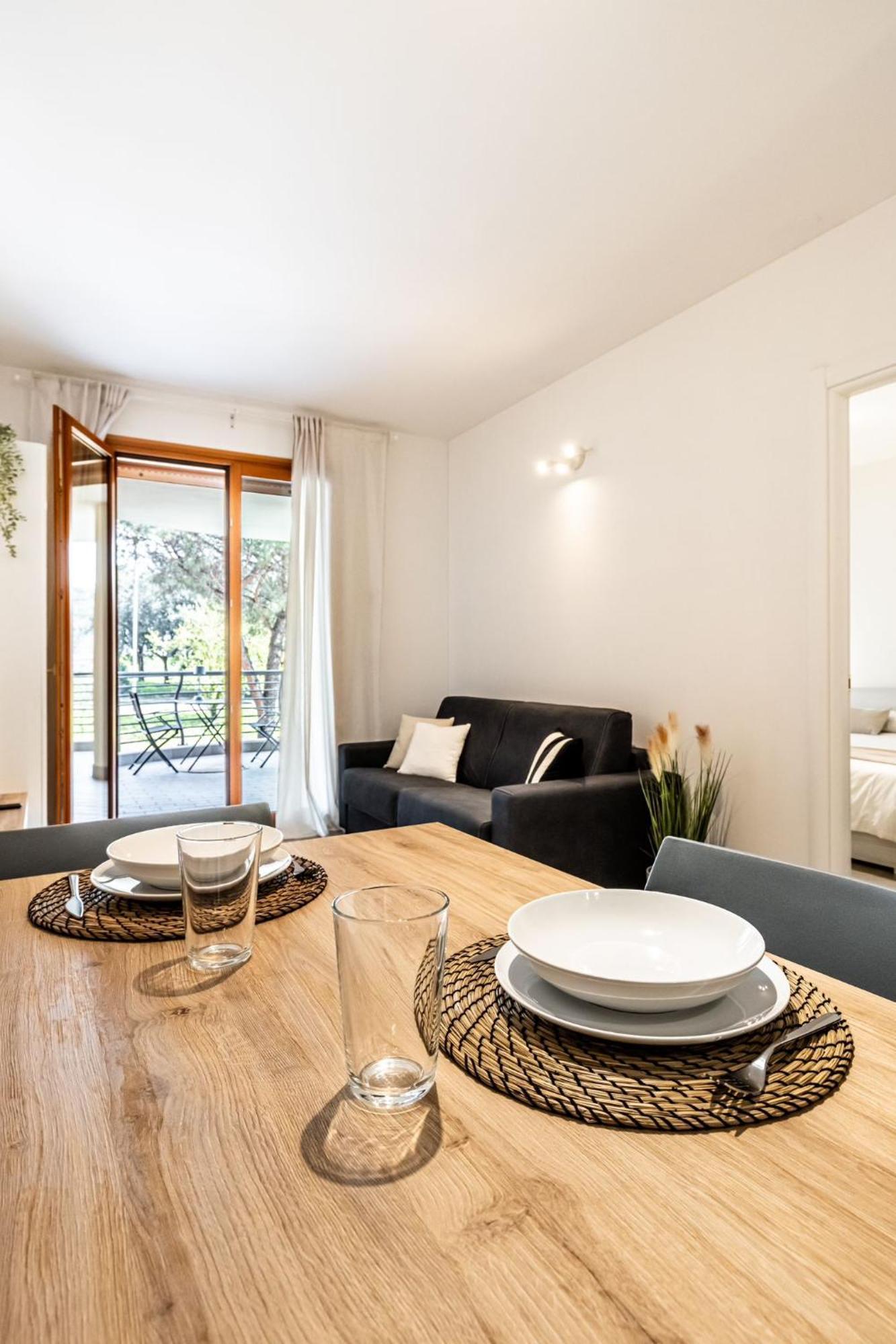 Galo Luxury House Apartman Róma Kültér fotó
