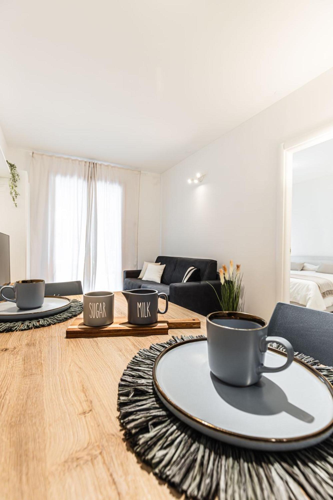 Galo Luxury House Apartman Róma Kültér fotó