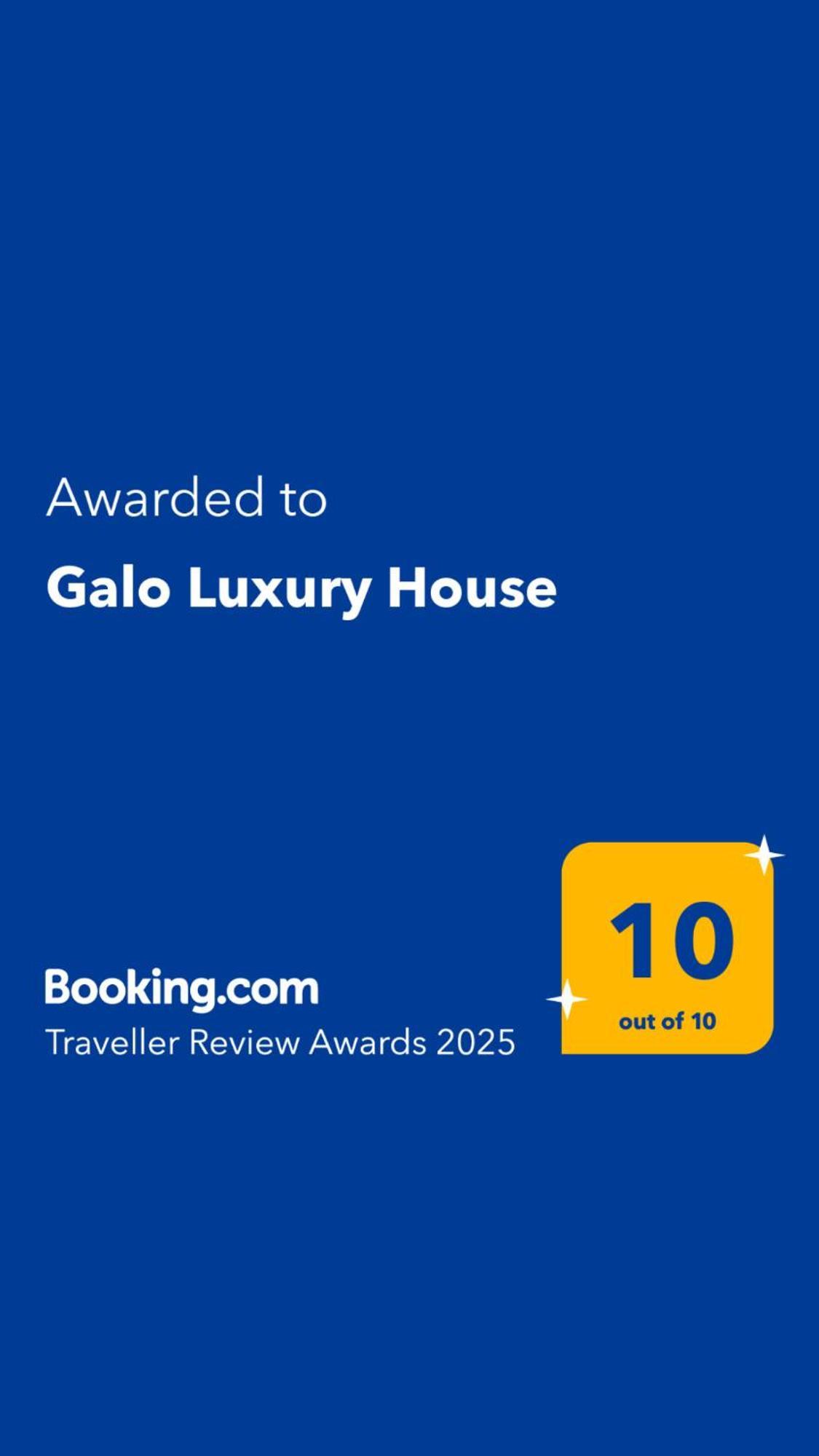 Galo Luxury House Apartman Róma Kültér fotó